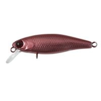 Wobler Tiny Fry 38 SP Cotton Candy