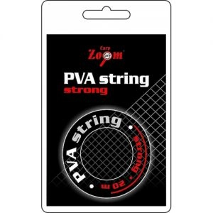 PVA šnúrka - extra strong 20m