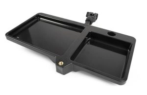 Korum Odkladacie Plato Any Chair Standard Side Tray