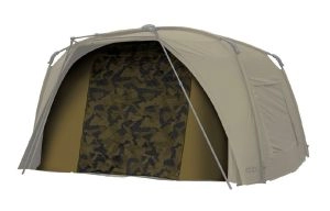 Avid Carp Vnútorná spálňa do Bivaku EXO + Inner Dome
