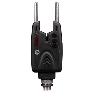 Signalizátor Bait Alarm Mini Carp Red