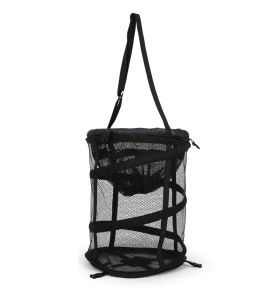 Sak na nástrahové ryby Baitfish Tunnel