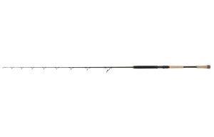 Udica Battle Cat Elite Vertical 1-Diel 1,90m 250g