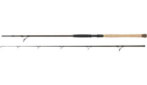 Udica Battle Cat Elite Spin 2-Diel 2,50m 200g