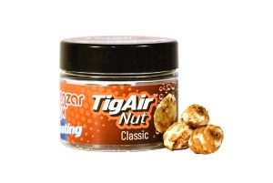 Tigrí orech TigAir Plávajúci Natur