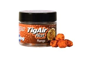 Tigrí orech TigAir Plávajúci Mango