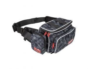 Taška Urban Hip bag