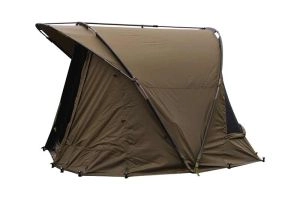 Bivak Voyager 1 Person Bivvy