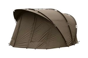 Bivak Voyager 2 Person Bivvy