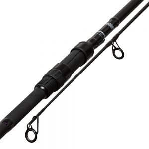 Udica Partner Black OPS Spod Rod 12ft 5lb