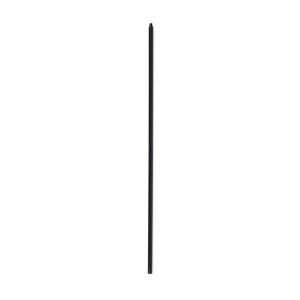 Náhradný Diel Bójky Boat Life Illuminated Marker Pole Extra Section 1m