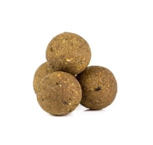 Boilies Gangster G20 Enigma 30mm 300g
