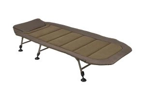 Fox Lehátko Voyager Bedchair