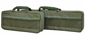 Puzdro na hrazdy Concept Buzz Bar Bag 2/3 Rods