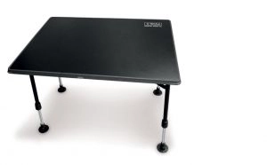 Stôl Royale Session Table XL