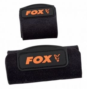 Fox Pásky na udice Rod Lead Bands