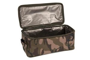 Chladiaca Taška Camolite Cool Bag