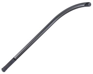 Mivardi Kobra Carbo Stick Quick Fill