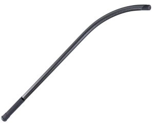 Kobra Carbo Stick Quick Fill veľ.L