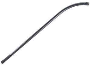 Kobra Carbo Stick Quick Fill Long veľ.XL