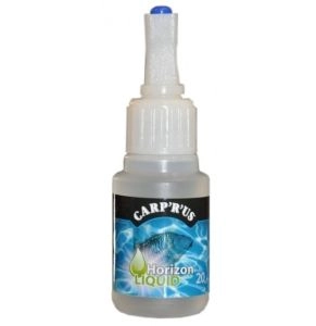 Liquid Horizon na Vlasec 20ml