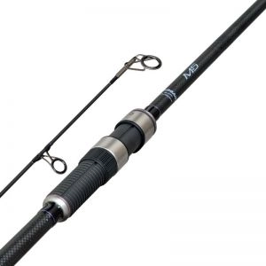 Udica M5 12ft 3.0lb