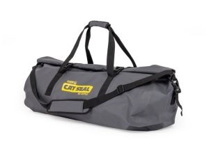 Taška Nepremokavá Cat Seal WP Duffle Bag 60l