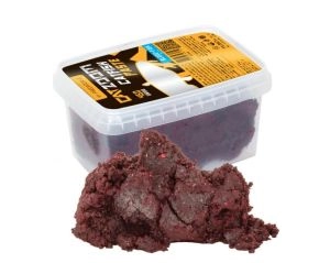 Carp Zoom Obalovacia Pasta Catzoom Catfish 450g