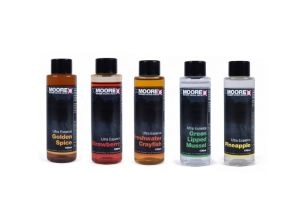 CC Moore Aróma Ultra Essence 100ml