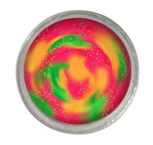 Cesto na pstruhy BRK Fruit Tutti Frutti