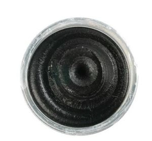 Cesto na pstruhy BRK Garlic Black Glitter