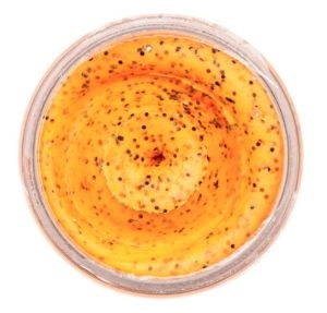 Cesto na pstruhy BRK Fruit Peach Pepper 