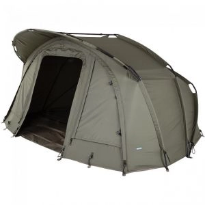 Bivak Vantage 2-Man Bivvy