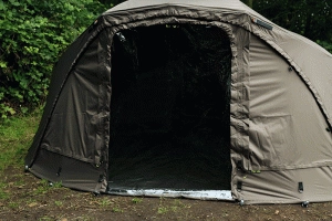 Brolly Ultra 60 System Khaki