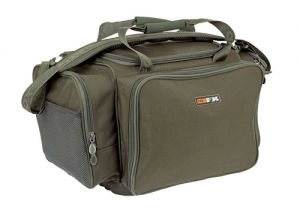 Taška FX Carryall - Medium Carryall