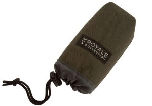 Obal na signalizátor Royale® Alarm Pouch