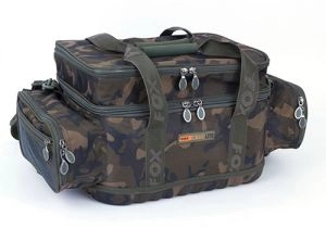 Fox Taška Camolite Low Level Carryall