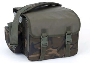 Taška va vedro Camolite Bucket Carryall - 10L