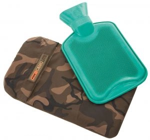 Ohrievač Camolite Hot Water Bottle