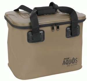 Taška AQUOS EVA BAG 30l