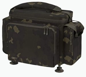 Taška Compac Framed Carryall Dark Kamo Large
