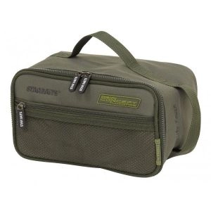 Taška na drobnosti Concept Large Utility Pouch