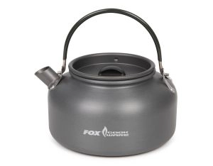 Fox Konvička Cookware Kettle 0,9l