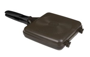 Panvica Cookware Multi-Pan