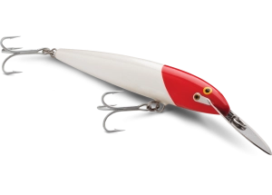 Rapala Wobler CountDown Magnum 11cm