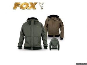 Mikina Superweight Hoody XXXL