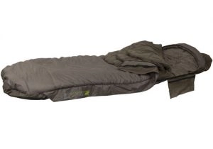 Spacák Ven-Tec VRS1 Sleeping Bags