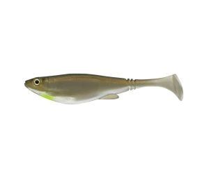 Nástraha Prorex Belly Shad 11cm Ayu