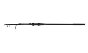 JRC Udica Defender II Tele