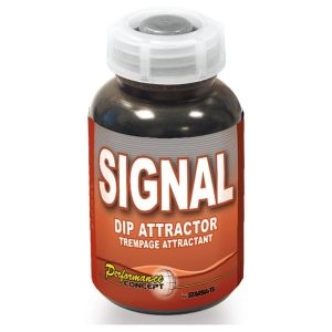 Starbaits Dip Signal